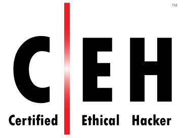 Certified Ethical Hacker (CEH)